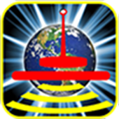 Metal Detector Free icon