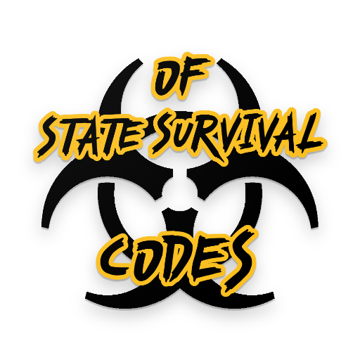 State of Survival Codes icon