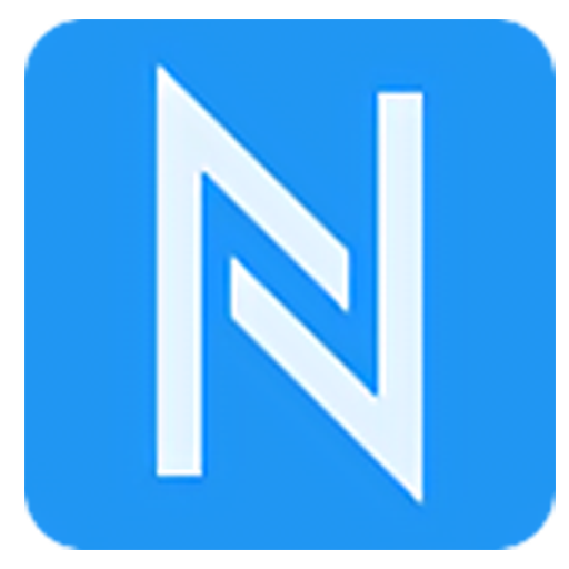 NFLXVPN - Residential VPN for  icon