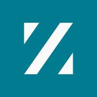 Zenni Optical on 9Apps