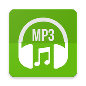 Mp3 Simple Music Downloader icon