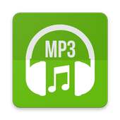 Mp3 Simple Music Downloader on 9Apps