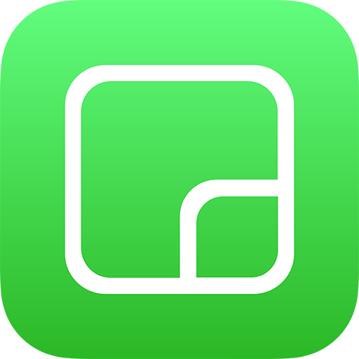 Stickers for WhatsApp icon