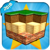 Craft Star icon