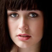 DIY Anti-Aging Mask icon