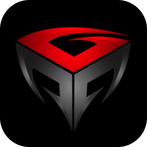 FF – Fire redeem codes icon