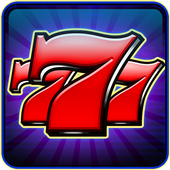 Grand Jewel Casino icon