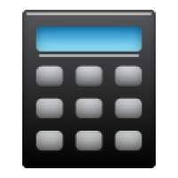 Calculator (open source)