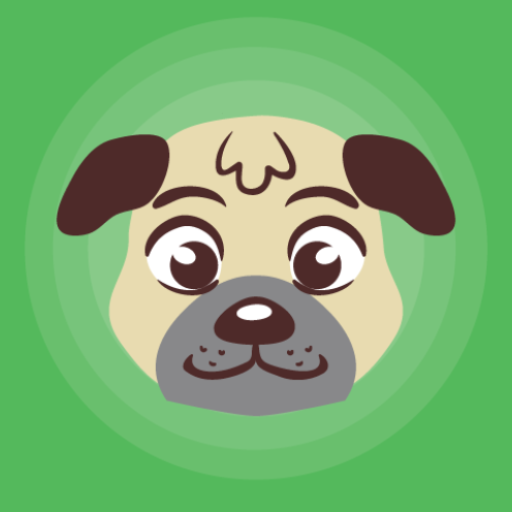 Fetcher | Video, Audio, M3U8 Download Manager icon