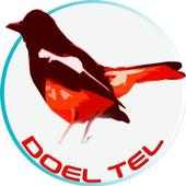 Doel Tel on 9Apps