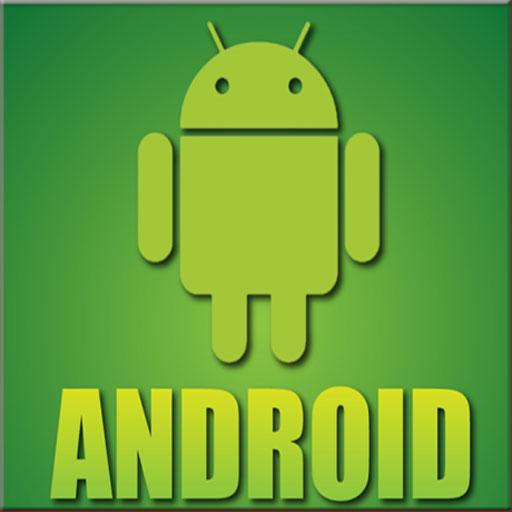 How to unlock an Android phone icon