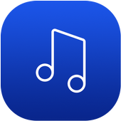 Ringtones Top 100 - The Most Popular أيقونة