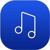 Ringtones Top 100 - The Most Popular on 9Apps