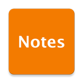 Mixtec Notes icon