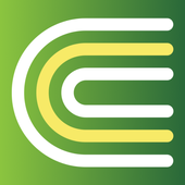 Coerver South Africa icon