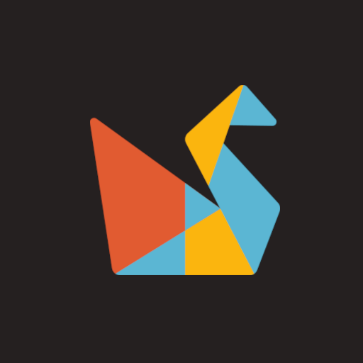 Summarize AI - Text summary icon