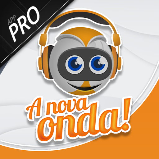 Radio Up tunes, A numero 1 do Brasil icon