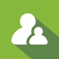 Kindertales for Classrooms on 9Apps