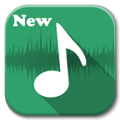 Musix Player Audio Player icon