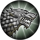 Stark - FlashLight icon