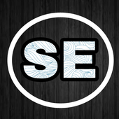 S Education For Student icon