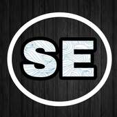 S Education For Student