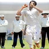 Best Cricket Bowling Videos