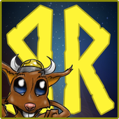 Ragnarok Racers icon
