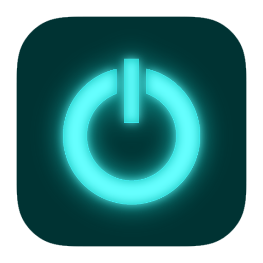 Flash Light icon
