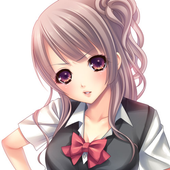 Anime47 VietSub - Full HD icon