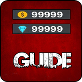 Guide For Free Fire icon