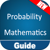 Probability Mathematics icon