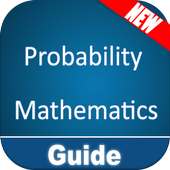 Probability Mathematics on 9Apps