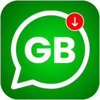 GB Latest Version Plus