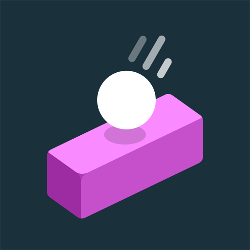 Switch Up: Ping Pong  Classic Arcade Games – Retro icon