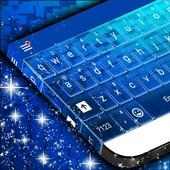 Keyboard for HTC One Mini