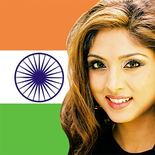 Talk Punjabi (Translated) أيقونة