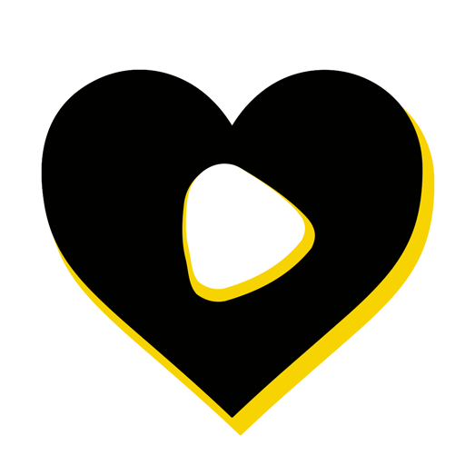 Short video app in India: TanaTan Funny Video icon