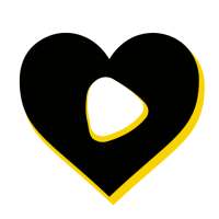 Short video app in India: TanaTan Funny Video