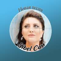 Sibel Can En İyi 50 Şarkı