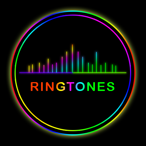 New Arabic Tones 2020 - Arabic Ringtones icon