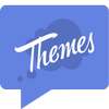 Themes for Mood Messenger on 9Apps