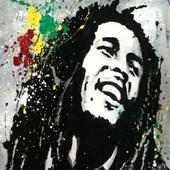 BOB MARLEY WALLPAPERS on 9Apps