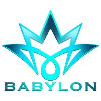 BABYLON TV