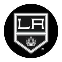 LA Kings Mobile App