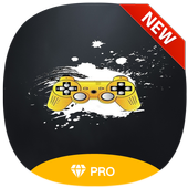 Psp PRO icon