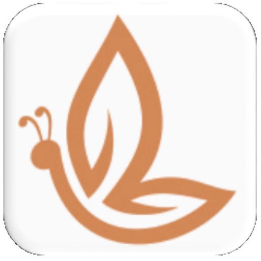 Espaço Beleza Interior icon