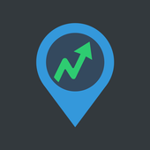 GeoGestor Mobile icon