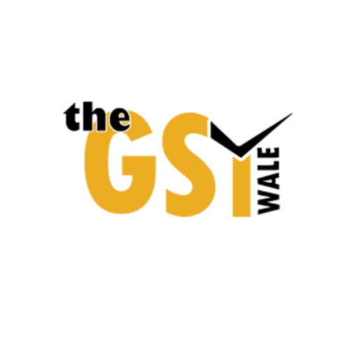 the G S T Wale icon