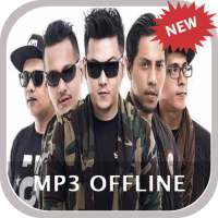 Lagu Five Minutes Offline Terbaru 2019 Full Albume on 9Apps